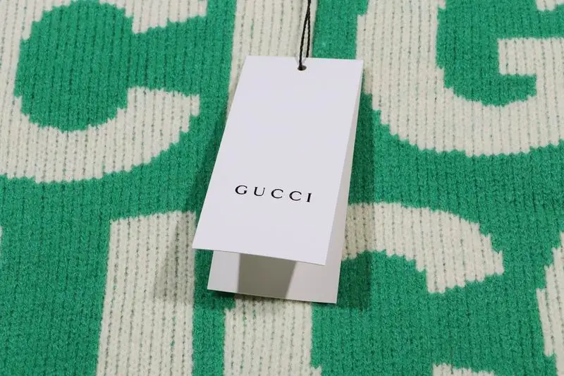 Gucci S-2XL j4tx19 (17)